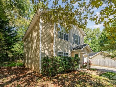 5143 Rosemede Dr, Charlotte, NC, 28227