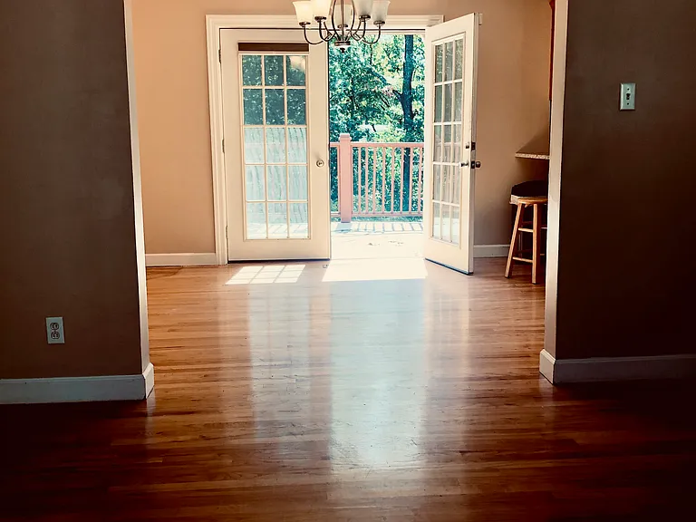 8 Battery Dr #C — Photo 10
