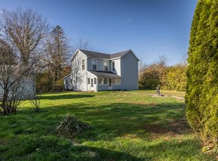 17880 Gauche Rd, Williamsburg, OH 45176