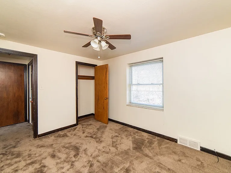 Canyon Place Apartments — Photo 19