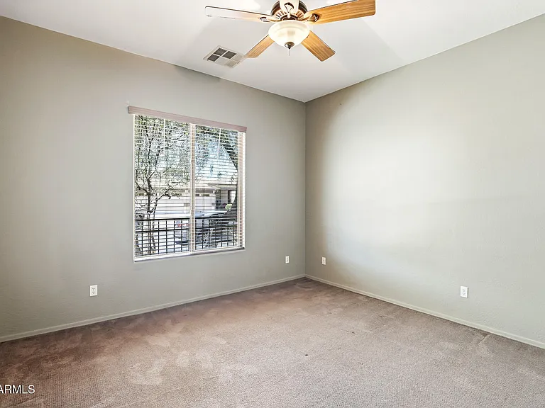 18185 W Rimrock St — Photo 19