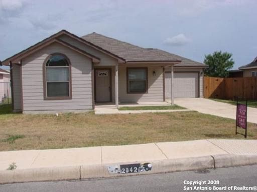 1st image of 2842 GOLDSMITH ST