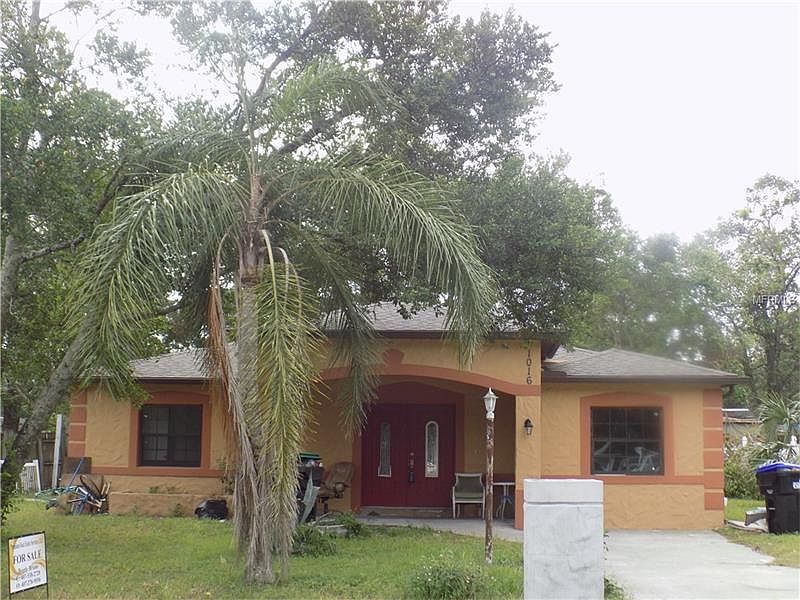 1st image of 1016 Santa Anita St