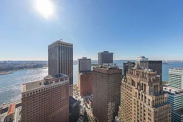 Sold by Keller Williams NYC