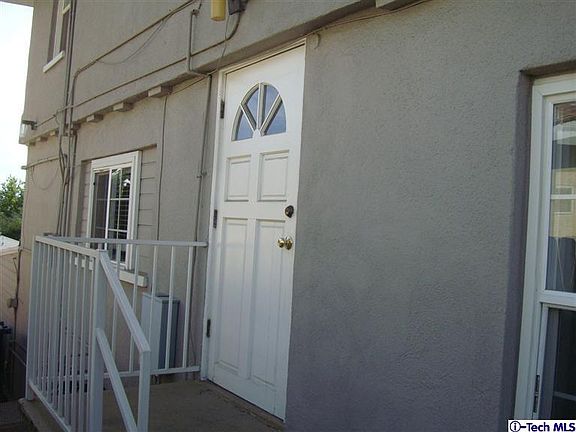 2nd image of 2516 Foothill Blvd APT C