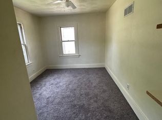 403 S Jackson St #1, Janesville, WI 53548