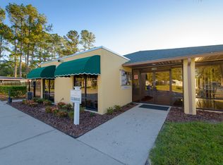 Shady Road Villas, Ocala, FL 34476