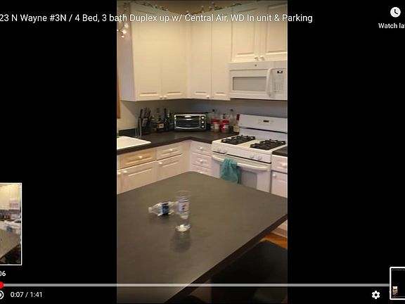 3rd image of 2721 N Wayne Ave #3R