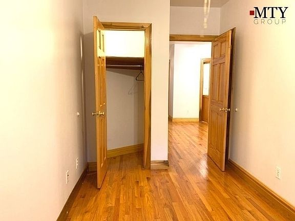4th image of 41-25 49th St #1FF