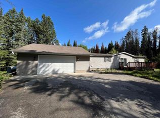 W7676 Addison Trl, Crivitz, WI 54114