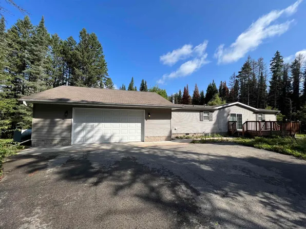 W7676 Addison Trl, Crivitz, WI 54114