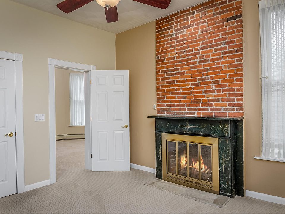 1st image of 176 Main St #1
