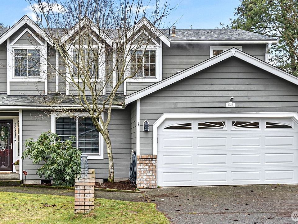 1st image of 20315 87th Avenue E