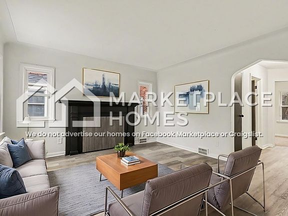 2nd image of 11235 Roxbury St
