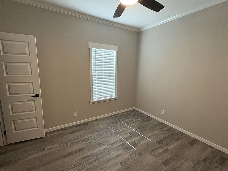 1642 Voyager Dr #393 — Photo 17