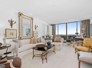 2575 Peachtree Rd NE APT 19G, Atlanta, GA 30305