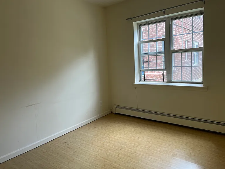208-12A 39th Ave #1 — Photo 5