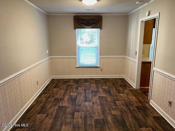 5th image of 1968 Quail Ridge Rd APT D