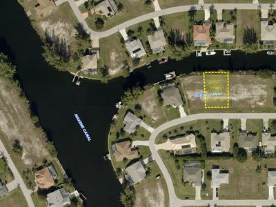 2537 SW 30th Ter, Cape Coral, FL, 33914