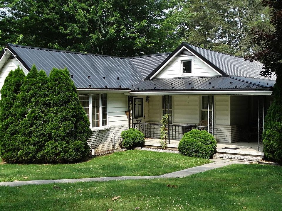 1st image of 12998 Pen Mar Rd N