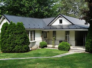 12998 Pen Mar Rd N, Waynesboro, PA 17268