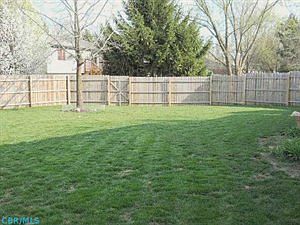 4th image of 8752 John John Ct