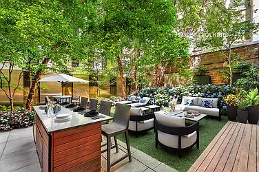 Sold by Engel & Völkers New York Real Estate