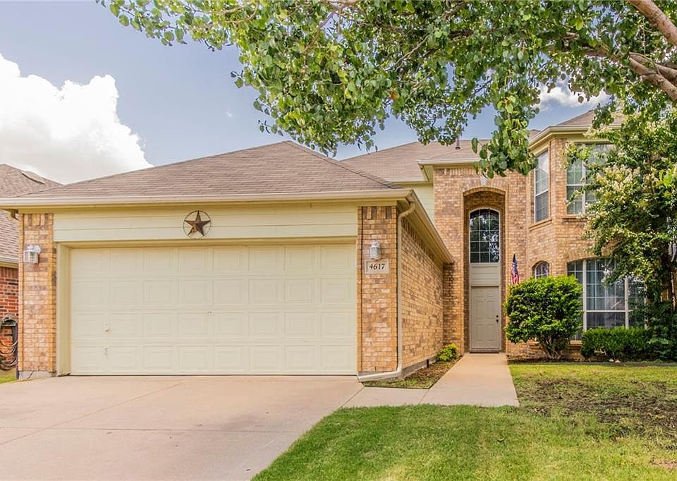 1st image of 4617 Vista Meadows Dr