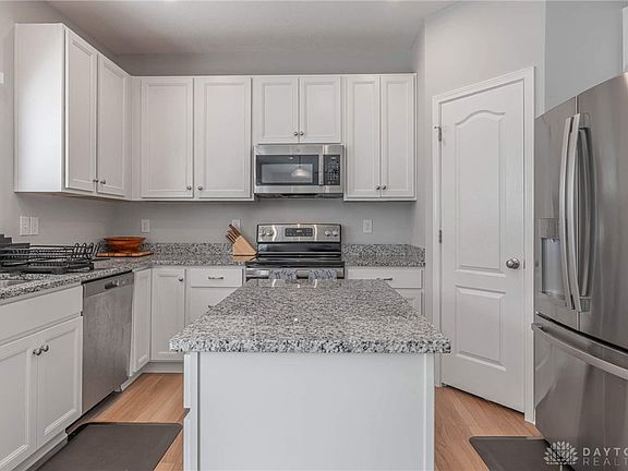 5th image of 1128 Heathgate Way