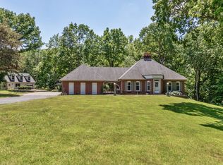 106 Wellington Blf, Noblesville, IN 46060