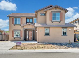 530 Aster St, Vacaville, CA 95688