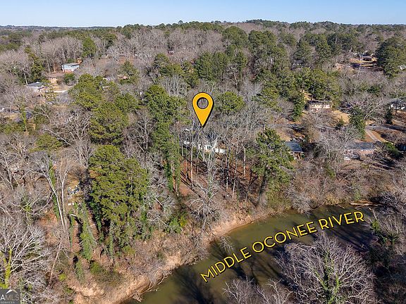 2nd image of 655 Rivermont Rd