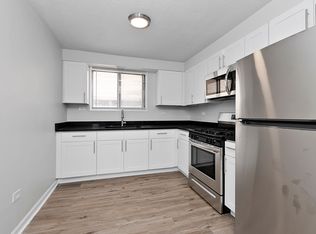 3137-3141 W. 41st Street, Chicago, IL 60632