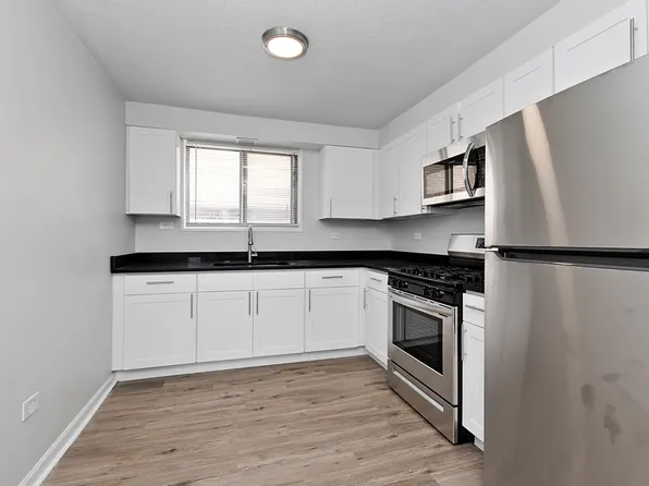 3137-3141 W. 41st Street, 3137-3141 W 41st St #2C, Chicago, IL 60632