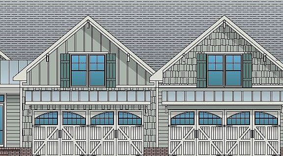 4th image of 8216 Centerwood Drive