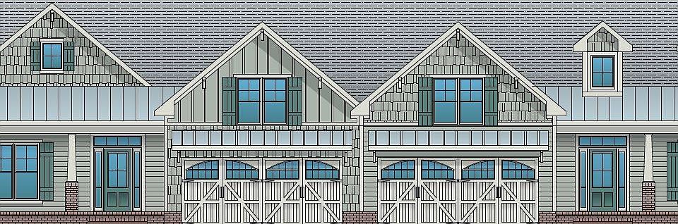 1st image of 8259 Centerwood Drive