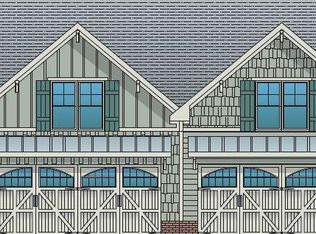 8225 Centerwood Dr, Leland, NC 28451