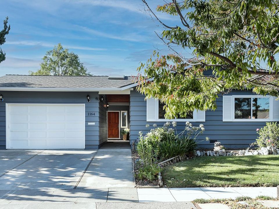1st image of 1164 Fairford Way