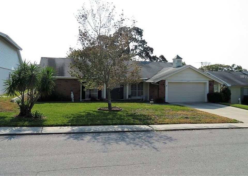 1st image of 12406 Gunstock Ln