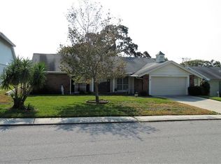 12406 Gunstock Ln, Hudson, FL 34667