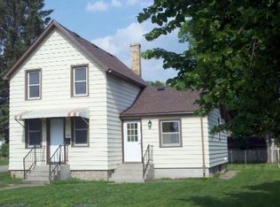 400 Red River Ave S, Cold Spring, MN 56320