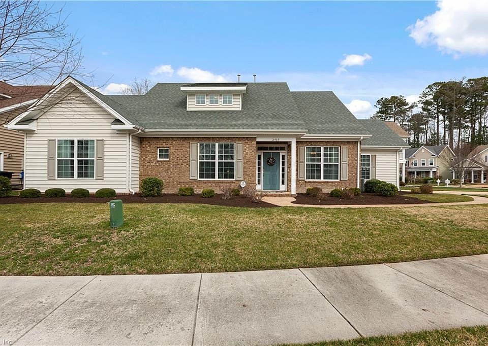 1st image of 2985 Elegance Ln