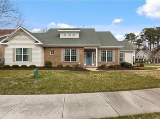 2985 Elegance Ln, Virginia Beach, VA 23456