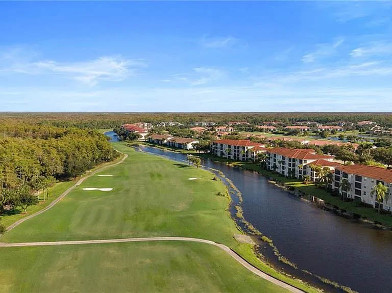 10285 Heritage Bay Blvd #817 — Photo 39