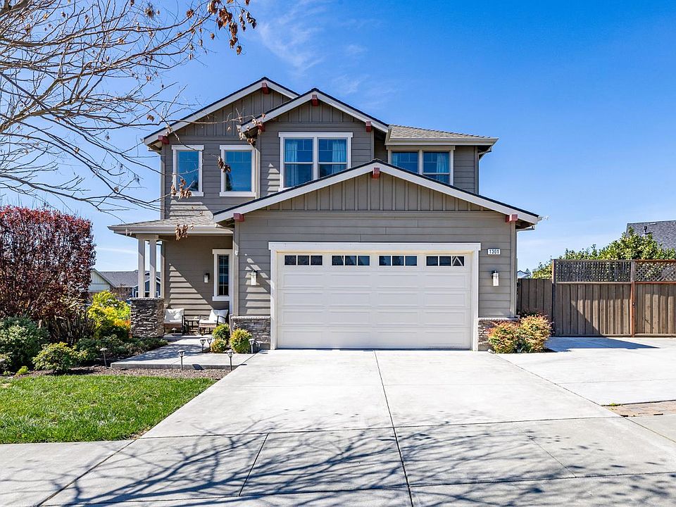 1st image of 1301 Miller Drive