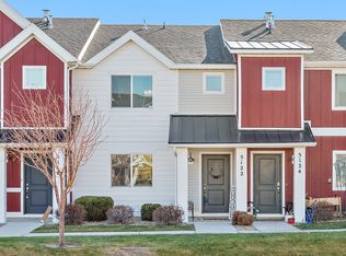 5122 W Dolce Ct S, Herriman, UT 84096