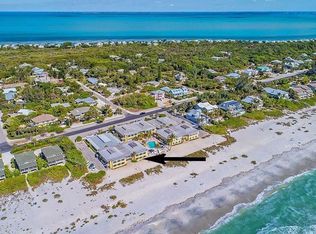 320 Gulf Blvd #2B, Boca Grande, FL 33921