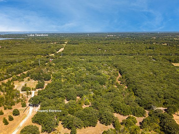 5th image of LOT 4 Quarry Ln