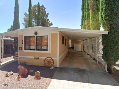 6770 W State Rte #89A-24, Sedona, AZ, 86336
