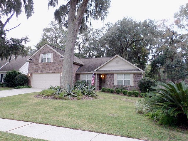2nd image of 144 Druid Cir